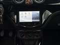 Opel Adam 1.4 Jam *STERNENHIMMEL*LNKRDHZG*TOP ZUSTAND Weiß - thumbnail 14