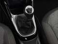 Opel Adam 1.4 Jam *STERNENHIMMEL*LNKRDHZG*TOP ZUSTAND Weiß - thumbnail 16
