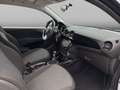 Opel Adam 1.4 Jam *STERNENHIMMEL*LNKRDHZG*TOP ZUSTAND Weiß - thumbnail 9