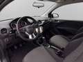 Opel Adam 1.4 Jam *STERNENHIMMEL*LNKRDHZG*TOP ZUSTAND Weiß - thumbnail 10