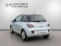 Opel Adam 1.4 Jam *STERNENHIMMEL*LNKRDHZG*TOP ZUSTAND Weiß - thumbnail 4