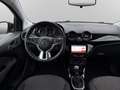 Opel Adam 1.4 Jam *STERNENHIMMEL*LNKRDHZG*TOP ZUSTAND Weiß - thumbnail 12