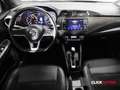 Nissan Micra IG-T N-Sport CVT 92 Rojo - thumbnail 6