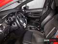 Nissan Micra IG-T N-Sport CVT 92 Rojo - thumbnail 13