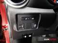 Nissan Micra IG-T N-Sport CVT 92 Rojo - thumbnail 9