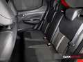 Nissan Micra IG-T N-Sport CVT 92 Rojo - thumbnail 14