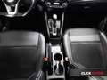 Nissan Micra IG-T N-Sport CVT 92 Rojo - thumbnail 12