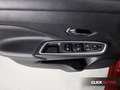Nissan Micra IG-T N-Sport CVT 92 Rojo - thumbnail 11