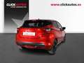 Nissan Micra IG-T N-Sport CVT 92 Rojo - thumbnail 3