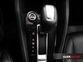 Nissan Micra IG-T N-Sport CVT 92 Rouge - thumbnail 10