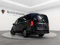 Mercedes-Benz V 220 V 220d Extralargo Avantgarde 7GT Avantgarde Negro - thumbnail 2