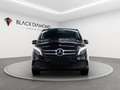 Mercedes-Benz V 220 V 220d Extralargo Avantgarde 7GT Avantgarde Negro - thumbnail 3