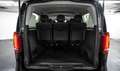 Mercedes-Benz V 220 V 220d Extralargo Avantgarde 7GT Avantgarde Negro - thumbnail 6