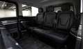Mercedes-Benz V 220 V 220d Extralargo Avantgarde 7GT Avantgarde Negro - thumbnail 5