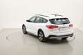 Ford Focus SW Active Co-Pilot 2.0 Diesel 150CV Blanc - thumbnail 3