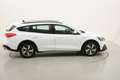 Ford Focus SW Active Co-Pilot 2.0 Diesel 150CV Blanc - thumbnail 6