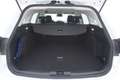 Ford Focus SW Active Co-Pilot 2.0 Diesel 150CV Blanc - thumbnail 14