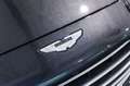 Aston Martin DBX 4.0 AWD Aut. Gris - thumbnail 20