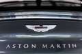 Aston Martin DBX 4.0 AWD Aut. Gris - thumbnail 23