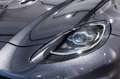 Aston Martin DBX 4.0 AWD Aut. Gris - thumbnail 18