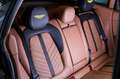 Aston Martin DBX 4.0 AWD Aut. Gris - thumbnail 7