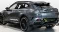 Aston Martin DBX 4.0 AWD Aut. Gris - thumbnail 4