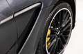 Aston Martin DBX 4.0 AWD Aut. Gris - thumbnail 27