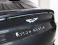 Aston Martin DBX 4.0 AWD Aut. Gris - thumbnail 22