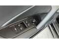 Volkswagen Tiguan 1.5 eTSI Life Navi Kamera IQ-Light ACC El. Heckk. Negro - thumbnail 14