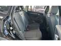 Volkswagen Tiguan 1.5 eTSI Life Navi Kamera IQ-Light ACC El. Heckk. Negro - thumbnail 19
