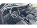 Volkswagen Tiguan 1.5 eTSI Life Navi Kamera IQ-Light ACC El. Heckk. Negro - thumbnail 12