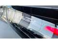Volkswagen Tiguan 1.5 eTSI Life Navi Kamera IQ-Light ACC El. Heckk. Negro - thumbnail 8
