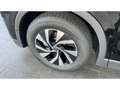 Volkswagen Tiguan 1.5 eTSI Life Navi Kamera IQ-Light ACC El. Heckk. Negro - thumbnail 6