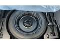Volkswagen Tiguan 1.5 eTSI Life Navi Kamera IQ-Light ACC El. Heckk. Negro - thumbnail 10