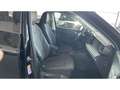 Volkswagen Tiguan 1.5 eTSI Life Navi Kamera IQ-Light ACC El. Heckk. Negro - thumbnail 22
