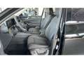 Volkswagen Tiguan 1.5 eTSI Life Navi Kamera IQ-Light ACC El. Heckk. Negro - thumbnail 13