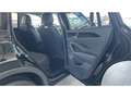 Volkswagen Tiguan 1.5 eTSI Life Navi Kamera IQ-Light ACC El. Heckk. Negro - thumbnail 18