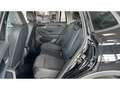 Volkswagen Tiguan 1.5 eTSI Life Navi Kamera IQ-Light ACC El. Heckk. Negro - thumbnail 17