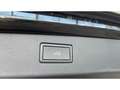Volkswagen Tiguan 1.5 eTSI Life Navi Kamera IQ-Light ACC El. Heckk. Negro - thumbnail 11