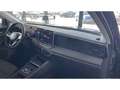 Volkswagen Tiguan 1.5 eTSI Life Navi Kamera IQ-Light ACC El. Heckk. Negro - thumbnail 21