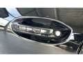 Volkswagen Tiguan 1.5 eTSI Life Navi Kamera IQ-Light ACC El. Heckk. Negro - thumbnail 7