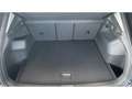 Volkswagen Tiguan 1.5 eTSI Life Navi Kamera IQ-Light ACC El. Heckk. Negro - thumbnail 9