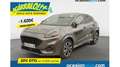 Ford Puma 1.0 EcoBoost MHEV ST-Line 125 Gris - thumbnail 1