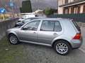 Volkswagen Golf 5p 1.9 tdi Time 100cv - thumbnail 2