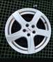 Volkswagen Golf 5p 1.9 tdi Time 100cv - thumbnail 5