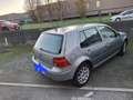 Volkswagen Golf 5p 1.9 tdi Time 100cv - thumbnail 4