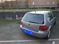Volkswagen Golf 5p 1.9 tdi Time 100cv - thumbnail 3
