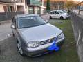 Volkswagen Golf 5p 1.9 tdi Time 100cv - thumbnail 1