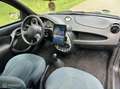 Ford Ka/Ka+ 1.3 Cool & Sound*NEW APK 06/26*GROOT SCHERM*AIRCO Grijs - thumbnail 9