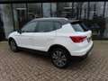 SEAT Arona 1.0 TSI Xcellence*ECC*NAVI*PDC*EXPORT/EX.BPM* Wit - thumbnail 10